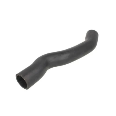 Abbildung von THERMOTEC DCV007TT Ladeluftschlauch VOLVO: V50, S40 II, C30, FORD: FOCUS 3