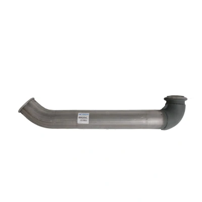 Abbildung von VANSTAR 60625VL Abgasrohr hinten