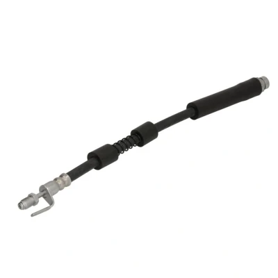 Abbildung von TRW PHB507 Bremsschläuche 368 M10x1 FORD: Transit Connect Mk1 Van, Tourneo