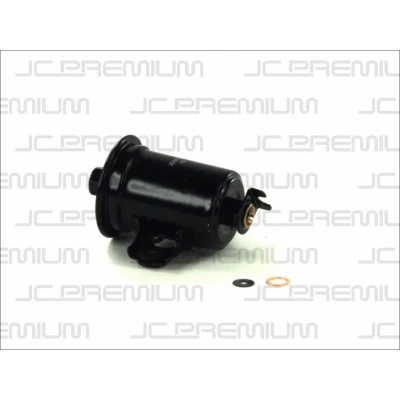 Abbildung von JC PREMIUM B32036PR Kraftstofffilter Anschraubfilter TOYOTA: Celica IV Hatchback, Corolla VIII Liftback