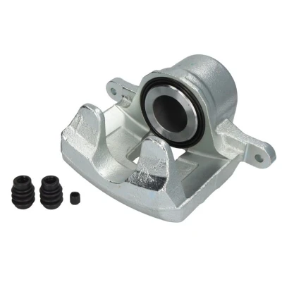 Abbildung von ATE 24.3601 1765.5 Bremssattel ohne Halter OPEL: Mokka / X, CHEVROLET: Trax