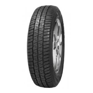Abbildung von Tristar Powervan 2 Rf19 225/75 R16 121R 10 PR