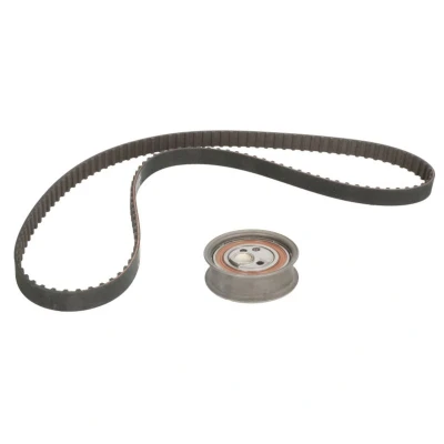 Abbildung von INA 530 0392 10 Zahnriemensatz 124 AUDI: Coupe B3, 80 B4 Saloon, A6 C4 VOLKSWAGEN: Golf 4 Cabrio