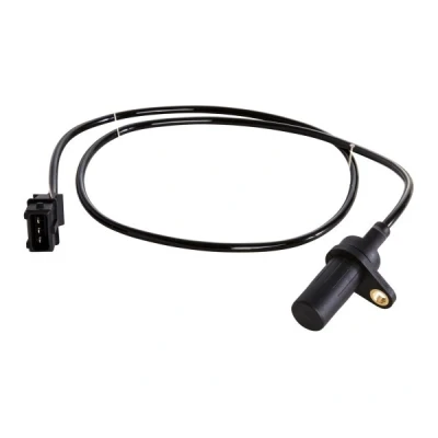 Abbildung von HELLA 6PU 009 146 451 Impulsgeber 3 Induktivsensor
