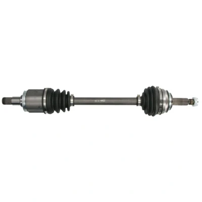 Abbildung von Antriebswelle PASCAL G2S003PC