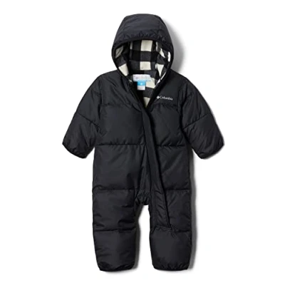 Abbildung von Columbia Snuggly Bunny Bunting für Kleinkinder
