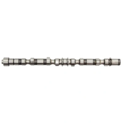 Abbildung von FRECCIA CM05 2186 Nockenwelle