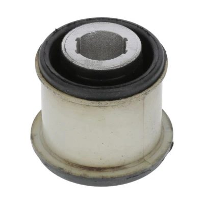 Abbildung von MOOG LR SB 14960 Lagerung, Achsträger hinten, Vorderachse beidseitig