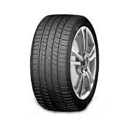Abbildung von AUSTONE Athena SP303 235/55 R17 99H PKW Sommerreifen Reifen VOLKSWAGEN: Transporter 5 Bus, Tiguan I, 5, AUDI: A6 C7 Avant, A7 Sportback 35