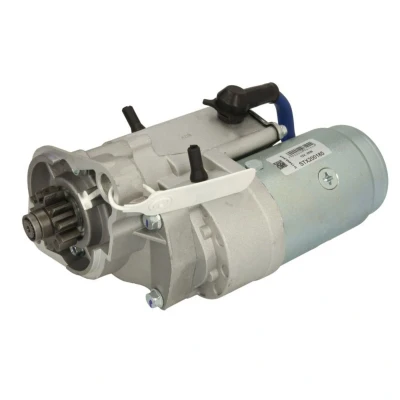 Abbildung von Starter STARDAX STX200185R