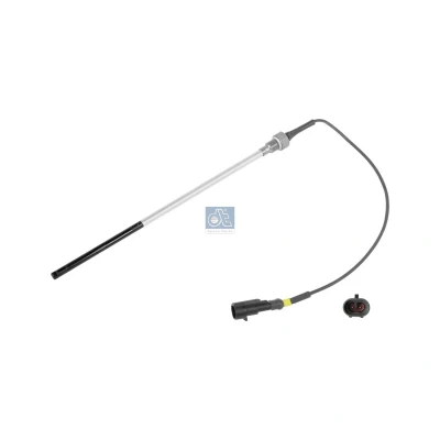 Abbildung von Sensor, Motorölstand DT SPARE PARTS 7.50634