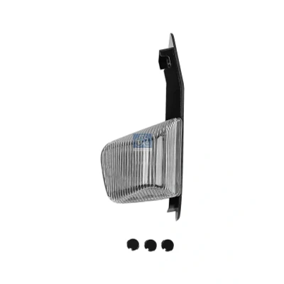Abbildung von DT Spare Parts 7.25403 Seitenmarkierungsleuchte