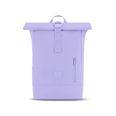 Abbildung von Johnny Urban Robin Medium Tagesrucksack, Größe: One Size, Lilac