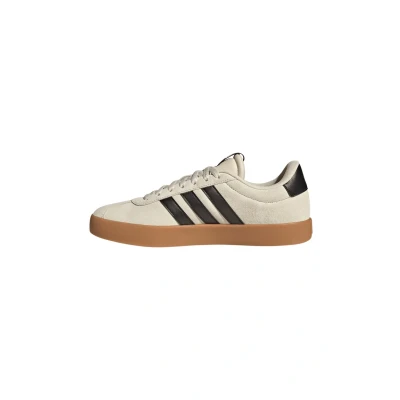 Abbildung von adidas Sportswear Sneaker »VL COURT 3.0«, inspiriert vom Design des samba