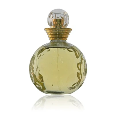 Abbildung von Dior Dolce Vita Eau de Toilette 100 ml