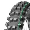 Abbildung von Mitas Terra Force EX SM 80/100 R21 51M PKW Sommerreifen Reifen 70000921