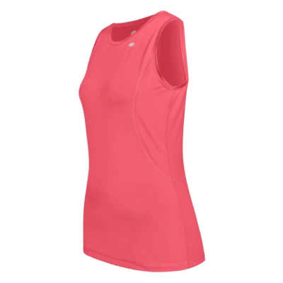 Abbildung von Waldhausen Shirt Luzern Hibiscus XXS
