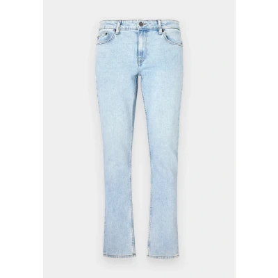 Abbildung von Only &amp; Sons Onsloom Slim Jeans Fit, Herren, Größe: 30x32, Light blue denim
