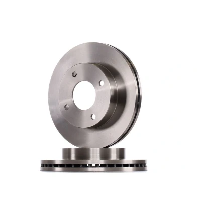 Abbildung von BOSCH 0 986 479 535 Bremsscheibe 256,5 26 4 114,3 Belüftet geölt NISSAN: NV200 / Evalia Minibus, Box Body Estate