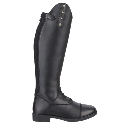 Abbildung von Suedwind Stiefel Kids Fun Glitzer Schwarz 37 R/R Agradi.deVerkauft von Agradi