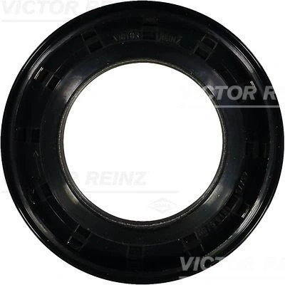 Abbildung von REINZ 81 39391 00 Kurbelwellendichtring PTFE (Polytetrafluorethylen)/FPM (Fluor Kautschuk) BMW: 5 Touring, X6, 7