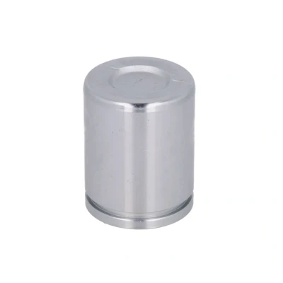 Abbildung von AUTOFREN SEINSA D025592 Kolben, Bremssattel 42 PBR