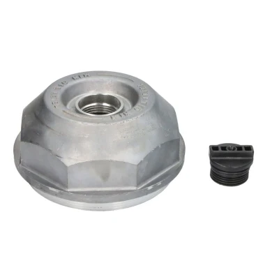 Abbildung von DT Spare Parts 2.96225 Kappe, Radlager