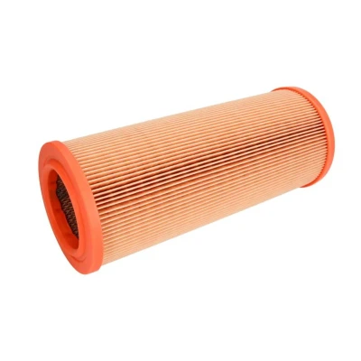 Abbildung von FILTRON AR 366 Luftfilter 290 117,5 Filtereinsatz