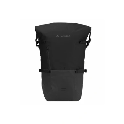 Abbildung von Vaude Citygo Tourenrucksack, Größe: One Size, Black