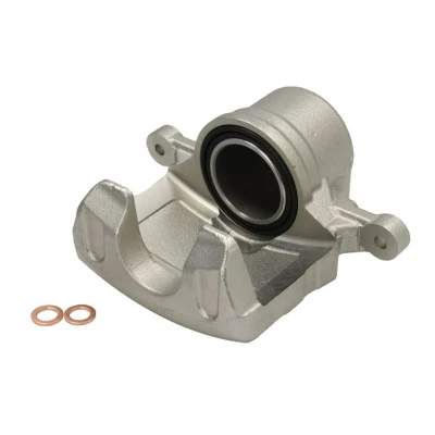 Abbildung von ABE CZH2043 Bremssattel Vorderachse rechts HYUNDAI: i40 Estate