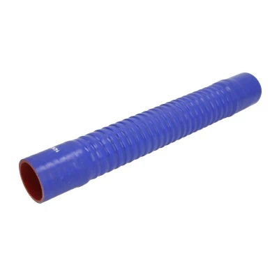 Abbildung von Silikonleitung des Kühlsystems THERMOTEC SE51X400 FLEX