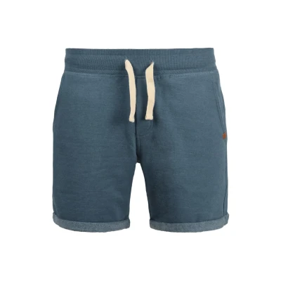 Abbildung von Blend Bhtimo Shorts ensign, Herren, Größe: XL, Ensign