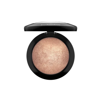 Abbildung von MAC Mineralize Skinfinish Global Glow 10 g