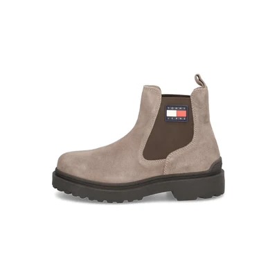 Abbildung von Tommy Hilfiger TJM CHELSEA SUEDE