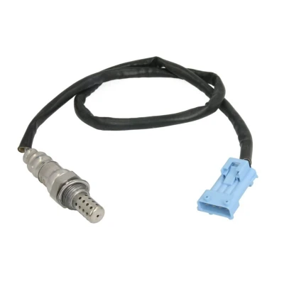 Abbildung von MAGNETI MARELLI 466016355158 Lambdasonde beheizt 4 BMW: 1 Hatchback, 3 Saloon, Touring