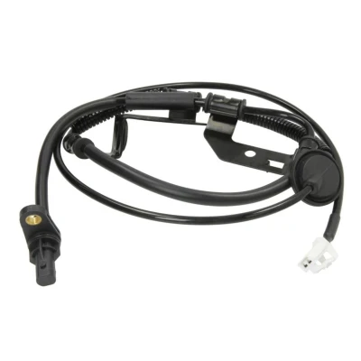 Abbildung von DELPHI SS20534 ABS Sensor aktiver 1335