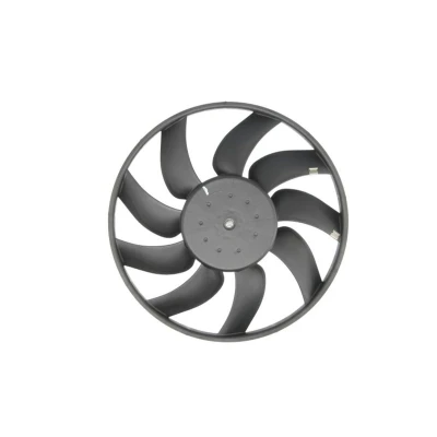 Abbildung von Lüfter, Motorkühlung THERMOTEC D8X021TT