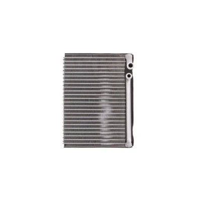 Abbildung von Verdampfer, Klimaanlage THERMOTEC KTT150023