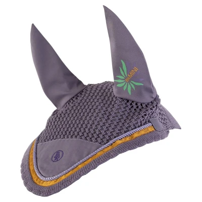 Abbildung von BR Fliegenhaube Mini Horse Kadett