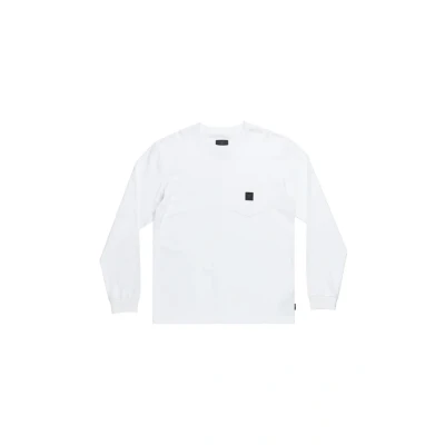 Abbildung von DC Shoes Shirttop »DC 1994«