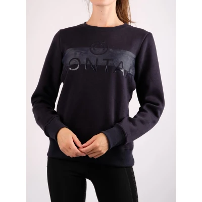 Abbildung von Montar Sweater Sawyer Navy L