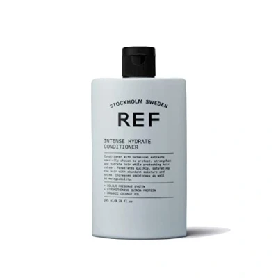 Abbildung von REF Stockholm Intense Hydrate Conditioner 245 ml