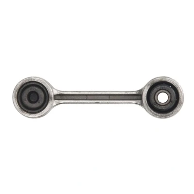 Abbildung von REINHOCH RH07 3013 Koppelstange Hinterachse beidseitig 100 Aluminium BMW: 3 Saloon, Coupe, 7