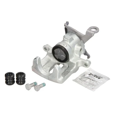 Abbildung von TRW BHN312E Bremssattel Gusseisen FORD: Focus Mk1 Hatchback, Estate, Saloon