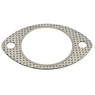 Abbildung von BOSAL 256 634 Dichtung, Abgasrohr RENAULT: ESPACE 3