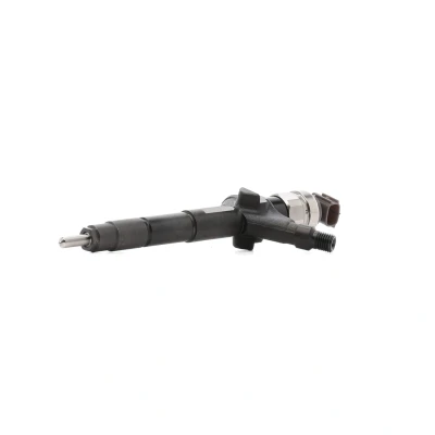 Abbildung von DENSO DCRI106250 Einspritzdüse elektrischgesteuert