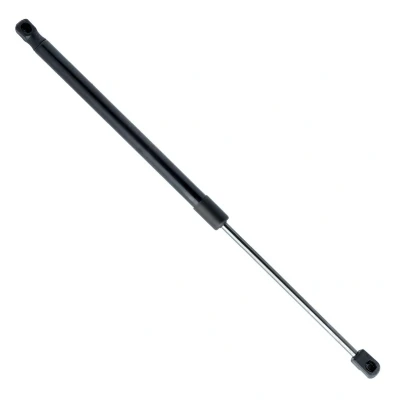 Abbildung von MAGNETI MARELLI 430719041700 Heckklappendämpfer 600 491 PEUGEOT: 307 SW, Estate