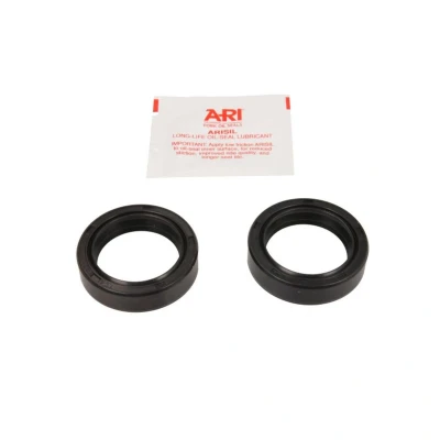 Abbildung von ARIETE ARI101 Dichtring, Gabel