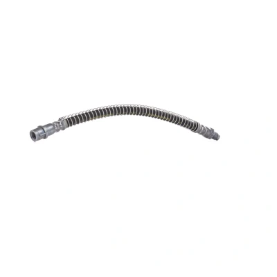 Abbildung von ATE 24.5238 0255.3 Bremsschläuche 255 M10x1 MERCEDES BENZ: E Class Saloon, CLS Coupe, S Saloon kfzteile, mister auto, atp autoteile, kfzteile24