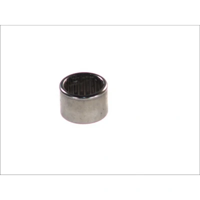 Abbildung von DT Spare Parts 3.15301 Lager, Lüfterwelle Motorkühlung